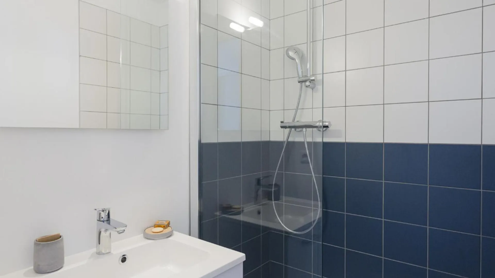 Studio Cabine Renove Pour 5 Pers. Avec Balcon, Au Calme, Proche Transarc Et Commerces, Wifi Inclus - Fr-1-346-355 Les Arcs  Les Arcs (Savoie)